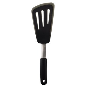 OXO Danesco Silicone Spatula 1071532BK