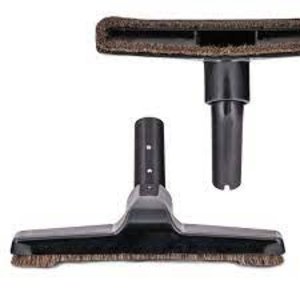 FilterQueen Filter Queen black floor brush TF131