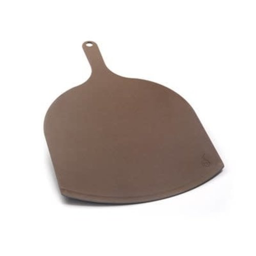 FoxRun Fox Run QZ12 Pizza Shovel FoxRun Fox Run QZ12 Pizza Shovel