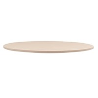 Pierre à pizza ronde 13'' QZ44