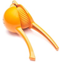 Presse-Orange Fox Run 5538