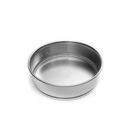 Moule à charnière 6'' Fox Run 4555