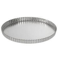Moule à quiche 9.5'' Fox Run 4550