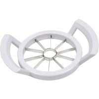 Fox Run Apple Cutter 5513