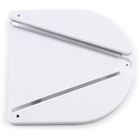 Fox Run 5649 Jar Vise