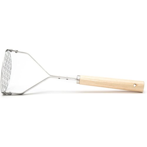 FoxRun Fox Run 6147 Potato Masher