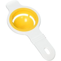 Fox Run 5703 Egg Separator