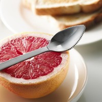 Fox Run 5689 Grapefruit Spoons