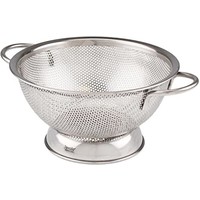 Passoire à pâtes Gourmet 80122