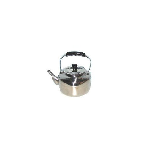 Henlé 8L stainless steel kettle