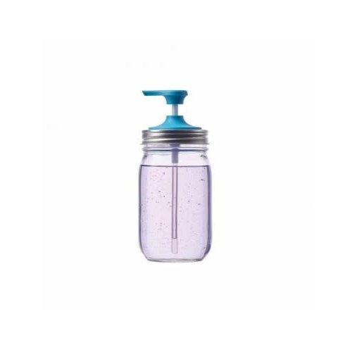 Jarware soap pump Jarware soap pump