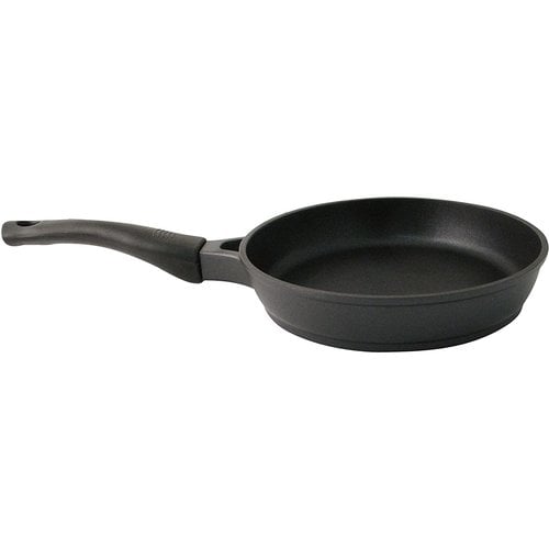 Josef-Strauss Frying pan 30cm Strauss QuanTanium JSQ-F30