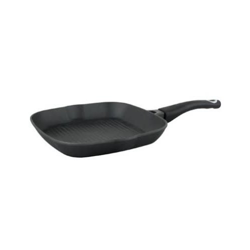 Josef-Strauss Strauss Prestige Series 28 cm square frying pan JSQ-GR28