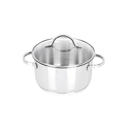 Josef-Strauss Strauss Tango 2.5L cauldron JST18LC Josef-Strauss Strauss Tango 2.5L cauldron JST18LC