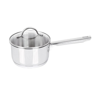 Saucier 1.8L Strauss Tango JS-TPM-SP18