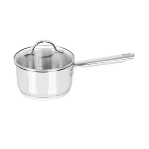 Saucier 1.8L Strauss Tango JS-TPM-SP18