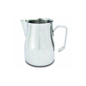 Cuisinox Pitcher with spout 500 ml Cuisinox CRE-SP55