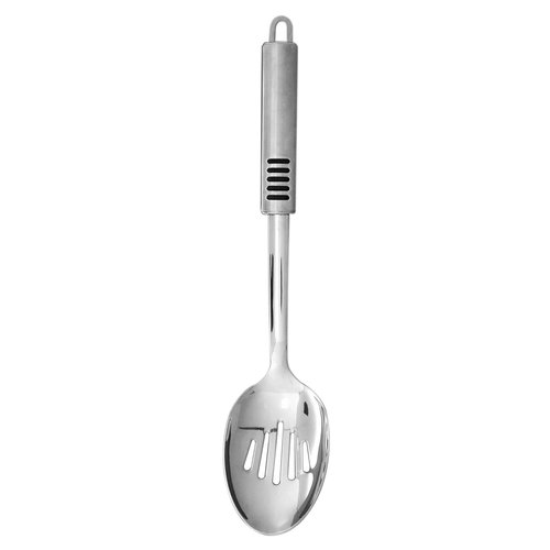 Josef-Strauss Strauss 7005 Slotted Spoon