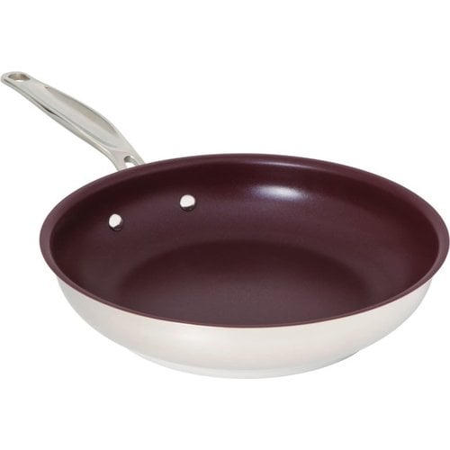 Meyer Meyer Confederation 32 cm frying pan 2418-32-00