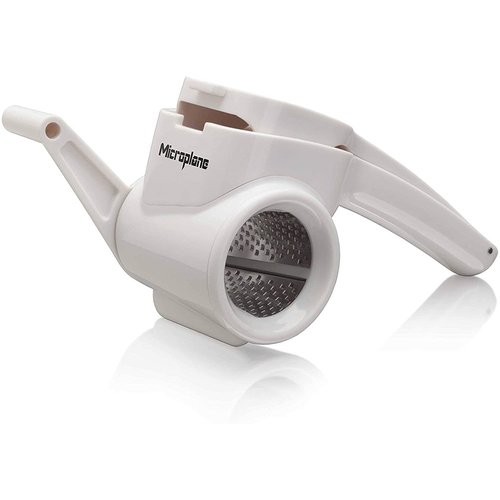 Microplane Rotary Grater Microplane 39304 Microplane Rotary Grater Microplane 39304