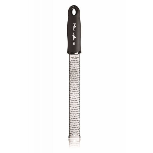 Microplane Microplane 40020 zest grater Microplane Microplane 40020 zest grater