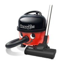 Numatic Henry Xtra HVX200