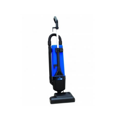 Numatic Numatic Nacecare HX14 Numatic Numatic Nacecare HX14