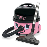 Numatic Hetty HET 200A