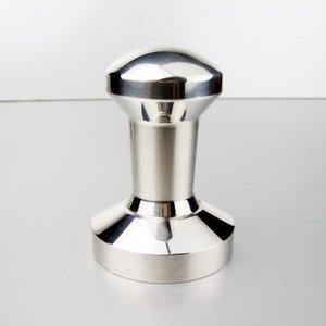 Padolli Padolli Temper 57.5 mm steel handle