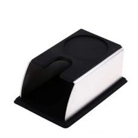 Padolli filter holder support WKD11000466