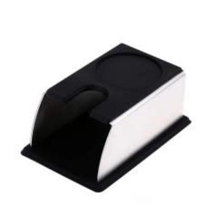 Padolli Support pour porte-filtre Padolli