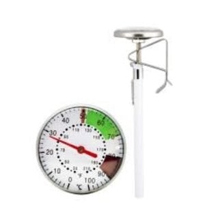 Padolli Padolli milk thermometer WKD05001036