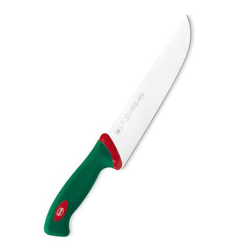 Sanelli Slicing knife 10 1/2 '' 100627 Sanelli Slicing knife 10 1/2 '' 100627