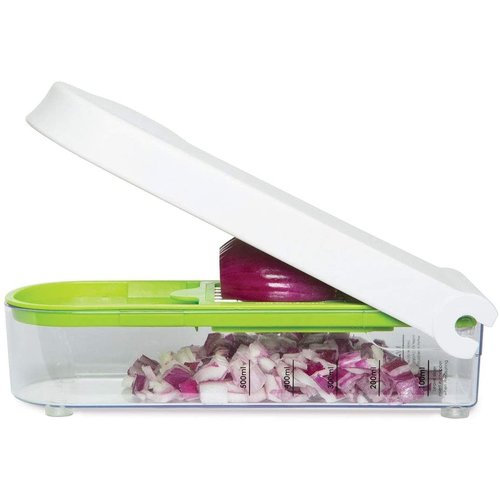 Starfrit Onion Chopper 0934130030000 Starfrit Onion Chopper 0934130030000