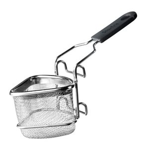 Starfrit Cooking basket for fondue 0925080