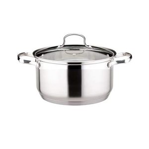 Stewpot Le Stock Pot 12L 34CM