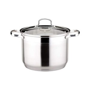 Stock pot Cauldron Le Stock Pot LSP-24-8L