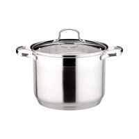 Stewpot 4L Le Stock Pot 20cm