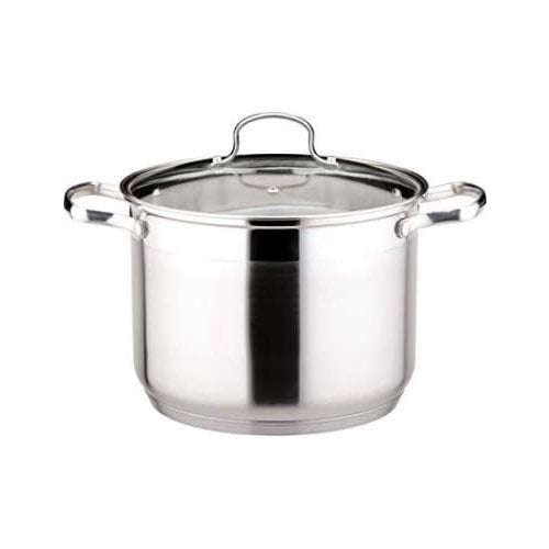 Stock pot Cauldron Le Stock Pot LSP-20-4L