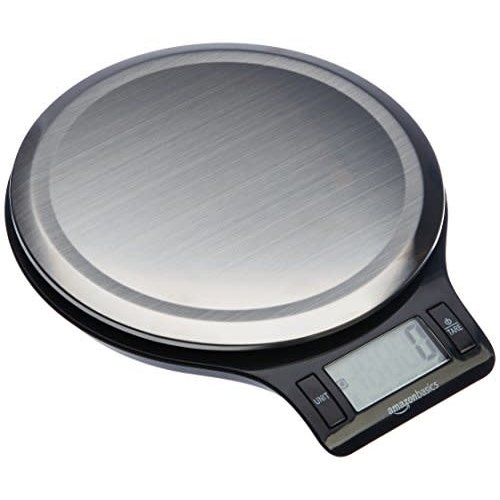 Kitchen scale TP-4 Kitchen scale TP-4
