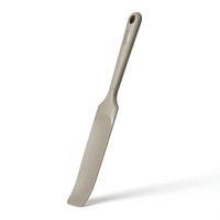 Spatula for mixer Ricardo 063426