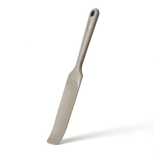 Ricardo Spatula for mixer Ricardo 063426