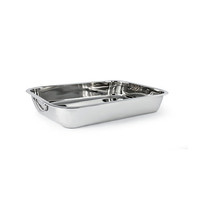 Cuisinox PAN-40 Rotisserie