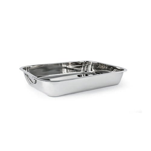 Cuisinox Cuisinox PAN-40 Rotisserie