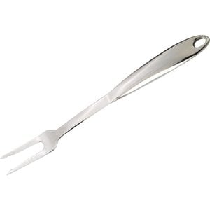 Cuisinox Cuisinox UTE-85 Fork