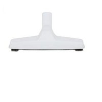 Floor brush 10 '' TF195GCS30