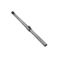 Manchon télescopique Cyclovac en inox TBMANEXS