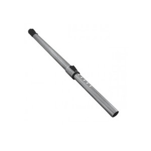 Cyclovac TBMANEXS telescopic stainless steel sleeve