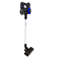 Airstream vacuum cleaner TDSTICKAIR