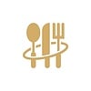 Articles de cuisine